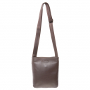 Cerruti1881,  , cebo03559m-dark brown